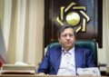 همتی: ترمز رشد نقدینگی کشیده شد| رشد ۱۹ درصدی نقدینگی در ۵ ماه