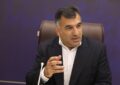 تنفس مالیاتی، راهکاری برای عبور از فشار اقتصادی بر اصناف