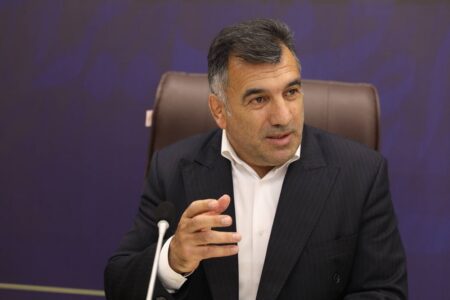 تنفس مالیاتی، راهکاری برای عبور از فشار اقتصادی بر اصناف
