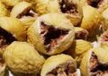 بازار جهانی انجیر یک میلیارد دلاری شد؛ سهم ۳.۶ درصدی ایران از تجارت جهانی انجیر
