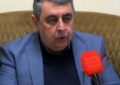 تعلل بانک مرکزی برای تهاتر طلب و بدهی ارزی واردکنندگان کالای اساسی