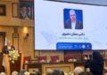 دهقان دهنوی: صادرات روزانه 1 میلیارد دلاری دور از دسترس نیست