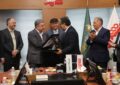 ارزیابی دقیق دریافت‌کنندگان گواهینامه ملی حمایت از حقوق مصرف‌کنندگان