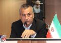 دوران رقابت پایان و فصل خدمت از راه رسید