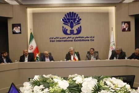 رایزنی ایران و پاکستان برای گسترش همکاری‌های تجاری و معدنی