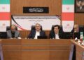 تاكید بر نقش و تاثیرگذاری بانك ملت در تامین مالی اقتصاد كشور