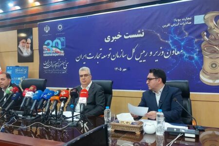 شکست محاصره تجاری با تغییر مسیرهای ترانزیتی| پاسخ به پارادوکس خودرو و دارو