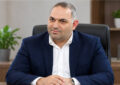 ایجاد ساختار تخصصی برای راهبری اقتصاد صادراتی اصناف