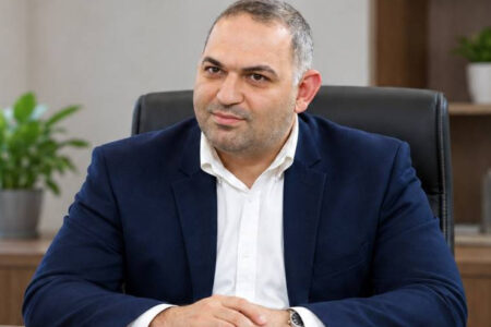 ایجاد ساختار تخصصی برای راهبری اقتصاد صادراتی اصناف