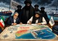 شفاف‌سازی درباره اراضی چابهار؛ رد ادعای واگذاری سرزمینی به افغانستان