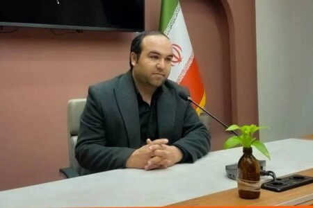 مولدسازی اراضی جهاد کشاورزی، راهکار تأمین مسکن کارکنان