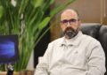 ۲.۵ همت صرفه اقتصادی از مسیر ساخت داخل در پالایشگاه اصفهان
