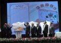 رونمایی بانک مهر ایران از ۱۵ محصول و خدمت نوآورانه مبتنی بر فناوری‌های نوین مالی