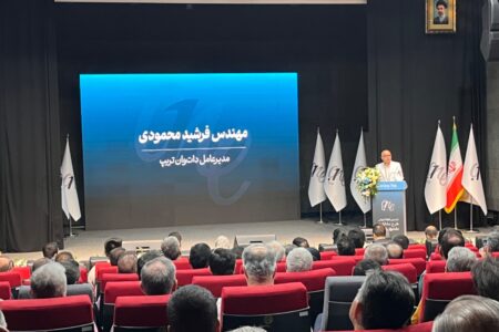 مدیرعامل دات‌وان تریپ: واگذاری خودروها طی ۱۵ روز آینده آغاز می‌شود