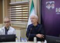 هم اندیشی پتروشیمی‌های منطقه ویژه ماهشهر برای پایداری تولید