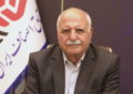 امکان رجیستری ۴ هزار دستگاه تلفن همراه