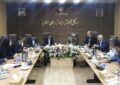 گامی عملیاتی برای تقویت خدمات رفاهی فرهنگیان