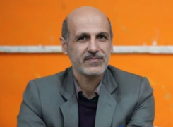 فهم ناقص از دغدغه‌ها!