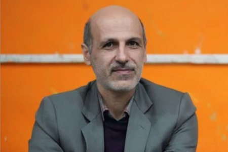 فهم ناقص از دغدغه‌ها!