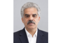 وقتی صندلی سلمانی، صندلی داغِ بازجویی می‌شود!