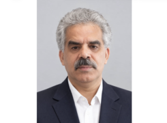 وقتی صندلی سلمانی، صندلی داغِ بازجویی می‌شود!