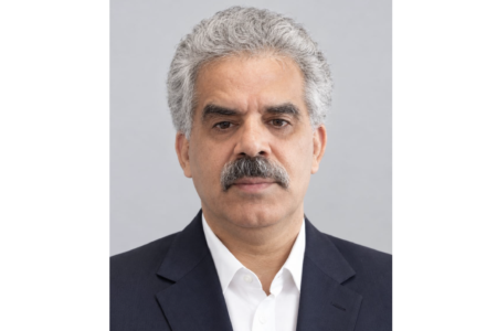 وقتی صندلی سلمانی، صندلی داغِ بازجویی می‌شود!