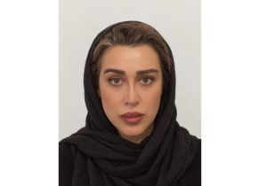 ایران بیرون از موتور رشد جهان
