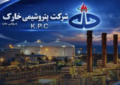کارنامه درخشان پتروشیمی خارک در ۶ ماهه؛ درآمد «شخارک» بیش از دو برابر شد