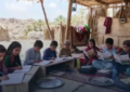 برای ساختن فردای ایران؛ حمایت پتروشیمی خارک از دانش‌آموزان