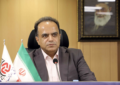 بازار طلا و جواهر در وضعیت رکود و کاهش تقاضا| عقب‌نشینی قیمت‌ها در بازار سکه و طلا
