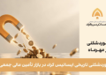 رکوردشکنی تاریخی ایساتیس کراد در بازار تأمین مالی جمعی