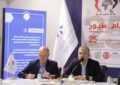 تامین نهاده‌های باکیفیت، پیش‌شرط حفظ امنیت غذایی کشور