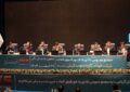 تصویب صورت‌های مالی و توزیع سود ۳۶ ریالی