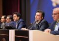 تشریح عملکرد مالی پتروشیمی تبریز در آستانه عرضه اولیه؛ از فروش ۲۸ همتی تا NAV معادل ۲۲۷ همت