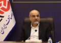 نظارت بر قیمت‌گذاری باید از مبدأ زنجیره تأمین، آغاز شود | تورم و سرمایه در گردش؛ دو چالش جدی پیش روی فعالان صنفی
