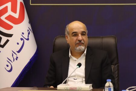 نظارت بر قیمت‌گذاری باید از مبدأ زنجیره تأمین، آغاز شود | تورم و سرمایه در گردش؛ دو چالش جدی پیش روی فعالان صنفی