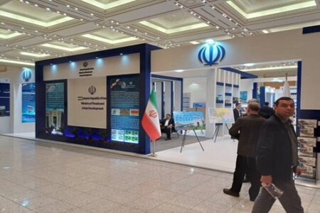 ظرفیت ترکمنستان در توسعه صادرات خدمات فنی و مهندسی ایران