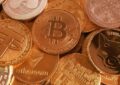 آخرین وضعیت بازار رمزارزها در جهان| پول توکنی ابزار جدید کسب‌وکارهای جهان شد