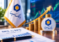 بانک سینا در جمع سه بانک برتر بورسی از نظر نسبت تقسیم سود
