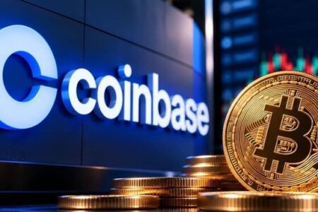 آخرین وضعیت بازار رمزارزها در جهان| اولویت‌های امنیتی بیت‌کوین برای دوران پساکوانتومی تشریح شد