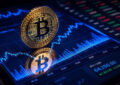 آخرین وضعیت بازار رمزارزها در جهان بیت‌کوین در موج صعودی بعدی ۲ برابر می‌شود؟