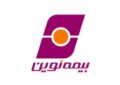 رکورد تازه بیمه نوین در مهرماه با ثبت ۳.۲ همت حق بیمه صادره