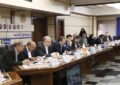 جزئیات دستاوردهای دومین نشست کمیته مشترک تجارت آزاد ایران و اوراسیا