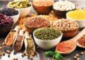 مازاد عرضه عدس و کمبود نخود؛ بازار جهانی حبوبات در آستانه سال زراعی ۲۰۲۶-۲۰۲۷