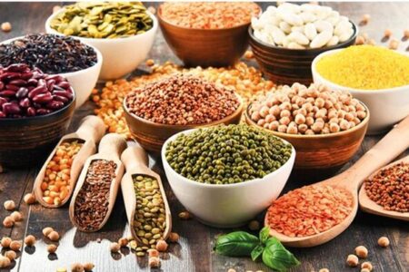 مازاد عرضه عدس و کمبود نخود؛ بازار جهانی حبوبات در آستانه سال زراعی ۲۰۲۶-۲۰۲۷