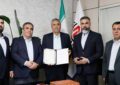 ابراهیم درستی در قامت مشاور عالی به اتاق اصناف پایتخت بازگشت