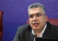 تدوین ۱۰ پیشنهاد برای رفع موانع تجارت و توسعه صادرات ارزش‌آفرین