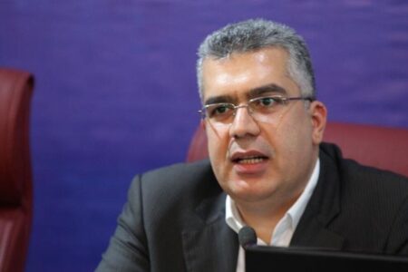 تدوین ۱۰ پیشنهاد برای رفع موانع تجارت و توسعه صادرات ارزش‌آفرین