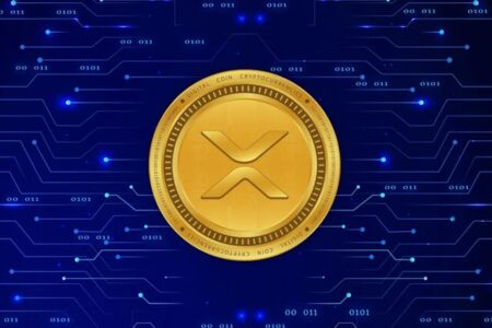 آخرین وضعیت بازار رمزارزها در جهان| چرا ریپل از بیت‌کوین و اتریوم عقب ماند؟