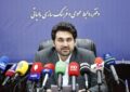 درآمدهای مالیاتی کشور در نیمه نخست امسال ۵۶ درصد افزایش یافت